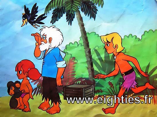 Années, annees, 80, 80's, eighties, 70, 70's, Oum, le, dauphin, yann, marina, galak, chocolat, blanc
